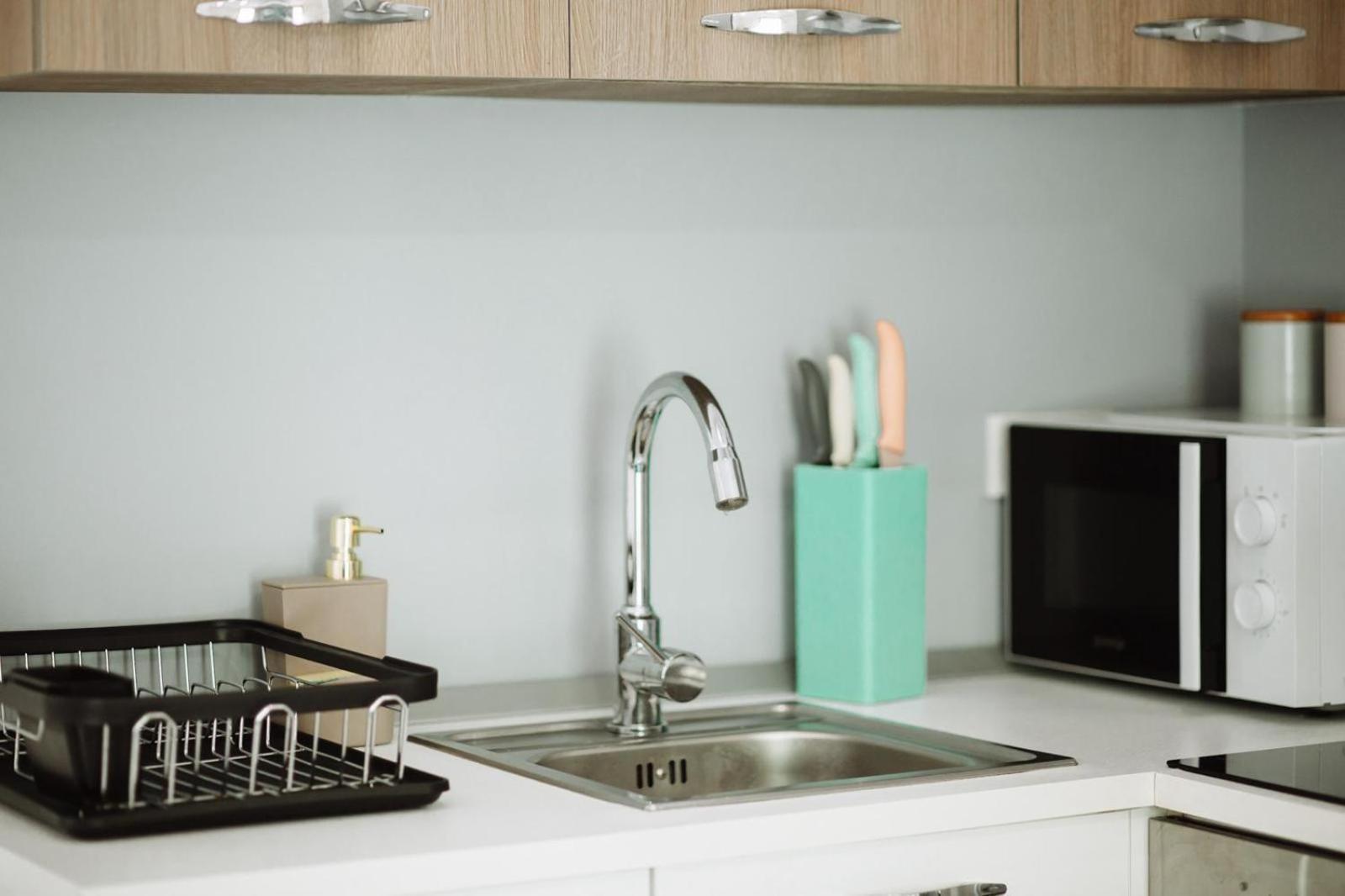 Apartman Sunny Hills Крапина Екстериор снимка