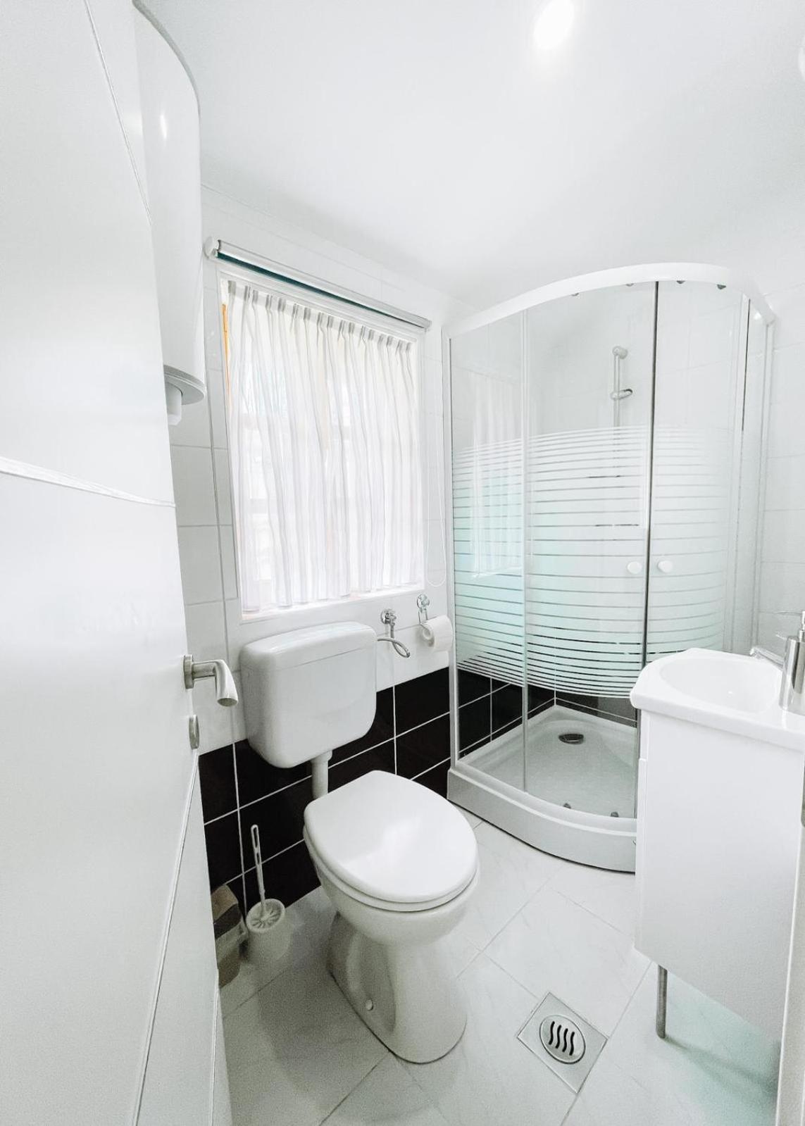 Apartman Sunny Hills Крапина Екстериор снимка